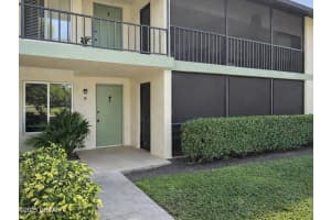 6495 Chasewood Drive B, Jupiter, Fl 33458, Jupiter