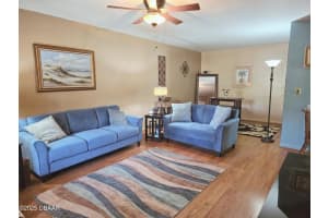 6495 Chasewood Drive, Jupiter, FL 33458 - MLS#R11167837