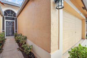 13596 Weyburne Drive, Delray Beach, FL 33446 - MLS#R11167839