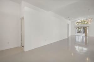 13596 Weyburne Drive, Delray Beach, FL 33446 - MLS#R11167839