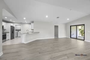 36 Alta Loma, Port St. Lucie, FL 34952, Port Saint Lucie, FL 34952 - MLS#R11167840