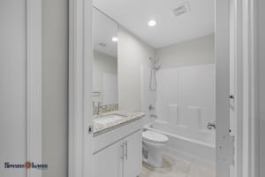 36 Alta Loma, Port St. Lucie, FL 34952, Port Saint Lucie, FL 34952 - MLS#R11167840