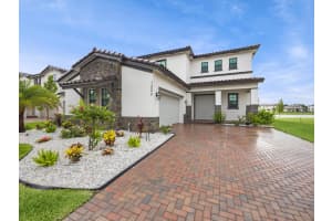 1325 Whitcombe Drive, Royal Palm Beach, FL 33411 - MLS#R11167843