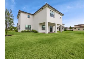 1325 Whitcombe Drive, Royal Palm Beach, FL 33411 - MLS#R11167843