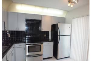 300 E Club Circle 201, Boca Raton, Fl 33487, Boca Raton 300 E Club Circle 201, Boca Raton, Fl 33487, Boca Raton