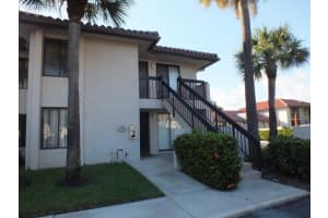 300 Club Circle, Boca Raton, FL 33487 - MLS#R11167844