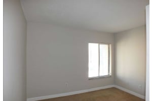 300 Club Circle, Boca Raton, FL 33487 - MLS#R11167844