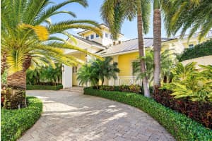 201 3rd Court, Boca Raton, FL 33432 - MLS#R11167845