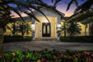 201 3rd Court, Boca Raton, FL 33432 - MLS#R11167845