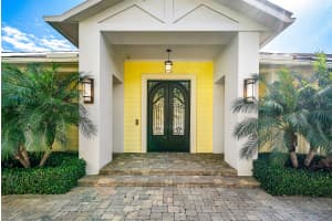 201 3rd Court, Boca Raton, FL 33432 - MLS#R11167845