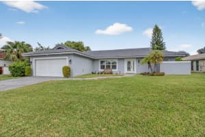 10302 Crosswind Road, Boca Raton, Fl 33498, Boca Raton