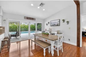 10302 Crosswind Road, Boca Raton, FL 33498 Sold 03/25/26