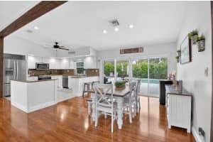 10302 Crosswind Road, Boca Raton, FL 33498 Sold 03/25/26