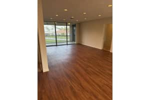 16 Se Turtle Creek Drive E, Tequesta, Fl 33469, Tequesta 16 Se Turtle Creek Drive E, Tequesta, Fl 33469, Tequesta