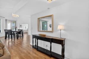 120 5th Avenue, Boca Raton, FL 33432 - MLS#R11167849