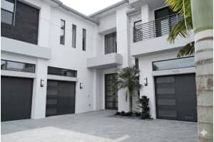 9516 Riverside Park Drive, Boca Raton, FL 33434 - MLS#R11167850