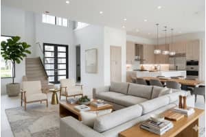 9516 Riverside Park Drive, Boca Raton, FL 33434 - MLS#R11167850