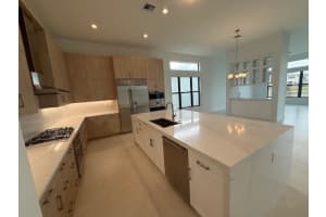 9516 Riverside Park Drive, Boca Raton, FL 33434 - MLS#R11167850