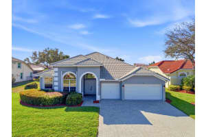 7123 Brunswick Circle, Boynton Beach, FL 33437 - MLS#R11167851