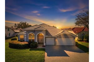 7123 Brunswick Circle, Boynton Beach, FL 33437 - MLS#R11167851