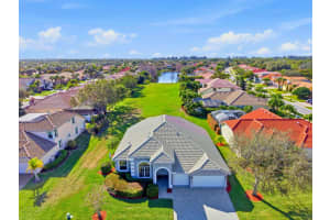 7123 Brunswick Circle, Boynton Beach, FL 33437 - MLS#R11167851