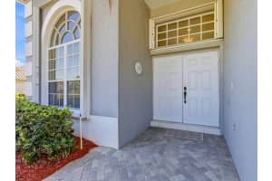 7123 Brunswick Circle, Boynton Beach, FL 33437 - MLS#R11167851