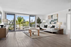 354 Chilean Avenue, Palm Beach, FL 33480 - MLS#R11167852