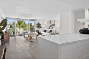 354 Chilean Avenue, Palm Beach, FL 33480 - MLS#R11167852