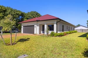 2315 Zeder Avenue, Delray Beach, FL 33444 - MLS#R11167854