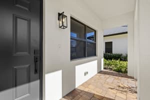 2315 Zeder Avenue, Delray Beach, FL 33444 - MLS#R11167854