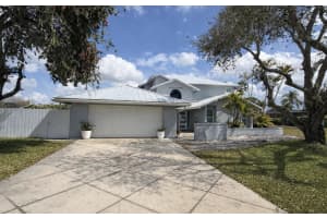 149 Ponce De Leon Street, Royal Palm Beach, FL 33411 - MLS#R11167855
