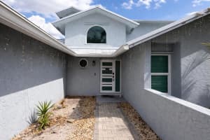 149 Ponce De Leon Street, Royal Palm Beach, FL 33411 - MLS#R11167855