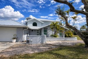 149 Ponce De Leon Street, Royal Palm Beach, FL 33411 - MLS#R11167855