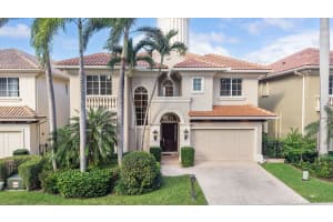 3632 Ocean Boulevard, Highland Beach, FL 33487 - MLS#R11167856