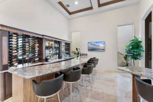 3632 Ocean Boulevard, Highland Beach, FL 33487 - MLS#R11167856