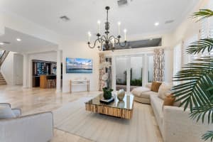 3632 Ocean Boulevard, Highland Beach, FL 33487 - MLS#R11167856