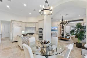 3632 Ocean Boulevard, Highland Beach, FL 33487 - MLS#R11167856