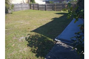 522 3rd Street, Riviera Beach, FL 33404 - MLS#R11167857