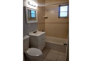 522 3rd Street, Riviera Beach, FL 33404 - MLS#R11167857