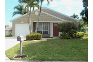 5664 Pebble Brook Lane, Boynton Beach, Fl 33472, Boynton Beach