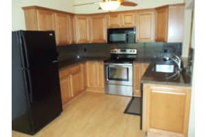 5664 Pebble Brook Lane, Boynton Beach, FL 33472 - MLS#R11167858