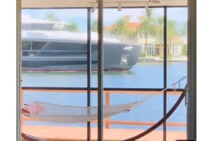 710 7th Street, Boynton Beach, FL 33435 - MLS#R11167859