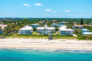 5900 Old Ocean Boulevard, Ocean Ridge, FL 33435 - MLS#R11167860