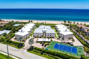 5900 Old Ocean Boulevard, Ocean Ridge, FL 33435 - MLS#R11167860