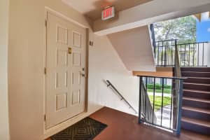 208 Foxtail Drive, Greenacres, FL 33415 - MLS#R11167862