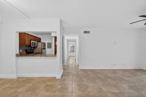 208 Foxtail Drive, Greenacres, FL 33415 - MLS#R11167862