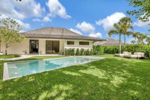 11880 Pebblewood Drive, Wellington, FL 33414 - MLS#R11167863