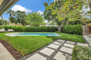 11880 Pebblewood Drive, Wellington, FL 33414 - MLS#R11167863