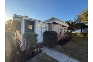 2555 Pga Boulevard 137, Palm Beach Gardens, Fl 33410, Palm Beach Gardens 2555 Pga Boulevard 137, Palm Beach Gardens, Fl 33410, Palm Beach Gardens