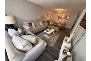 2555 Pga Boulevard, Palm Beach, FL 33480 - MLS#R11167864